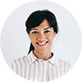小七手机号在线网页轰炸